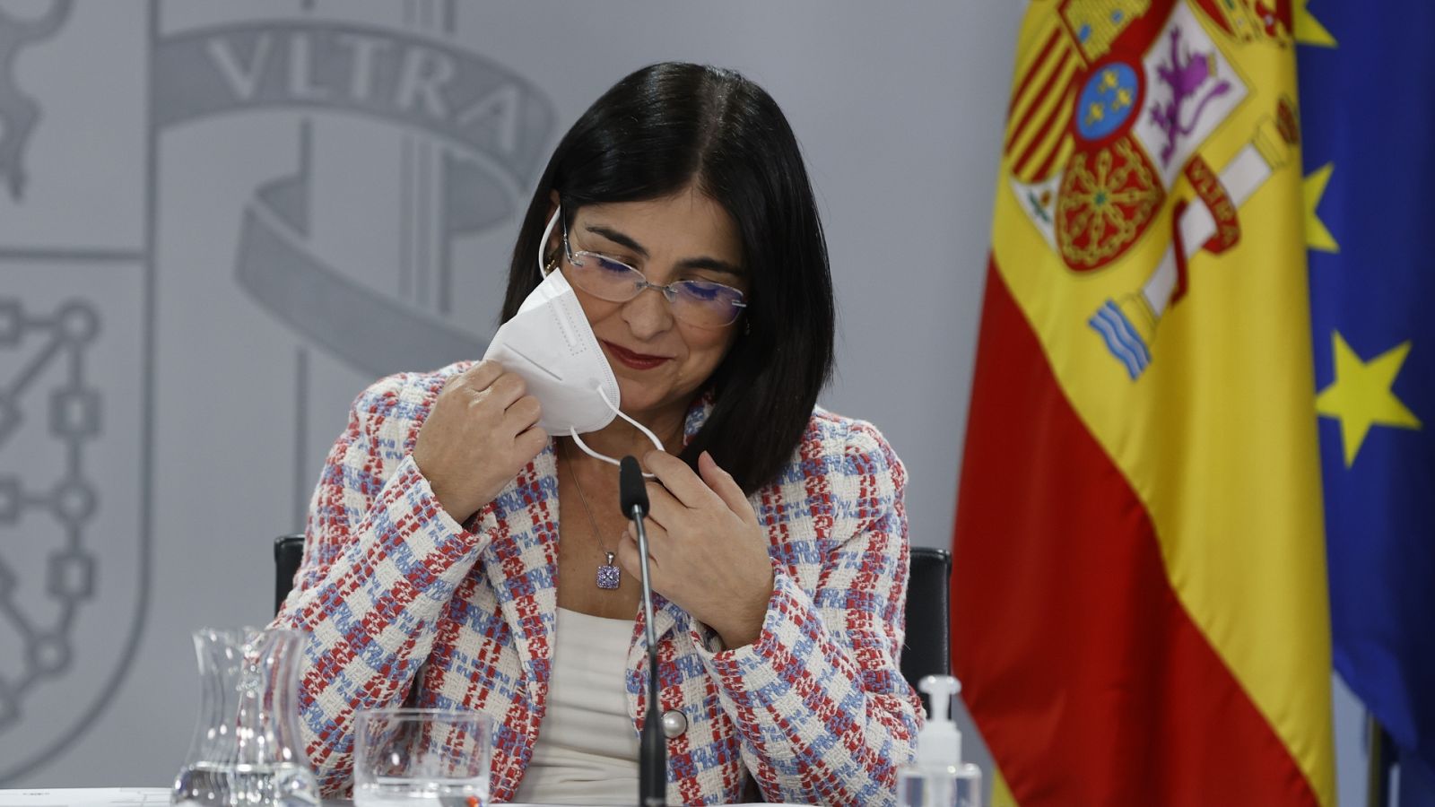 Telediario - 15 horas - 19/04/22 - ver ahora