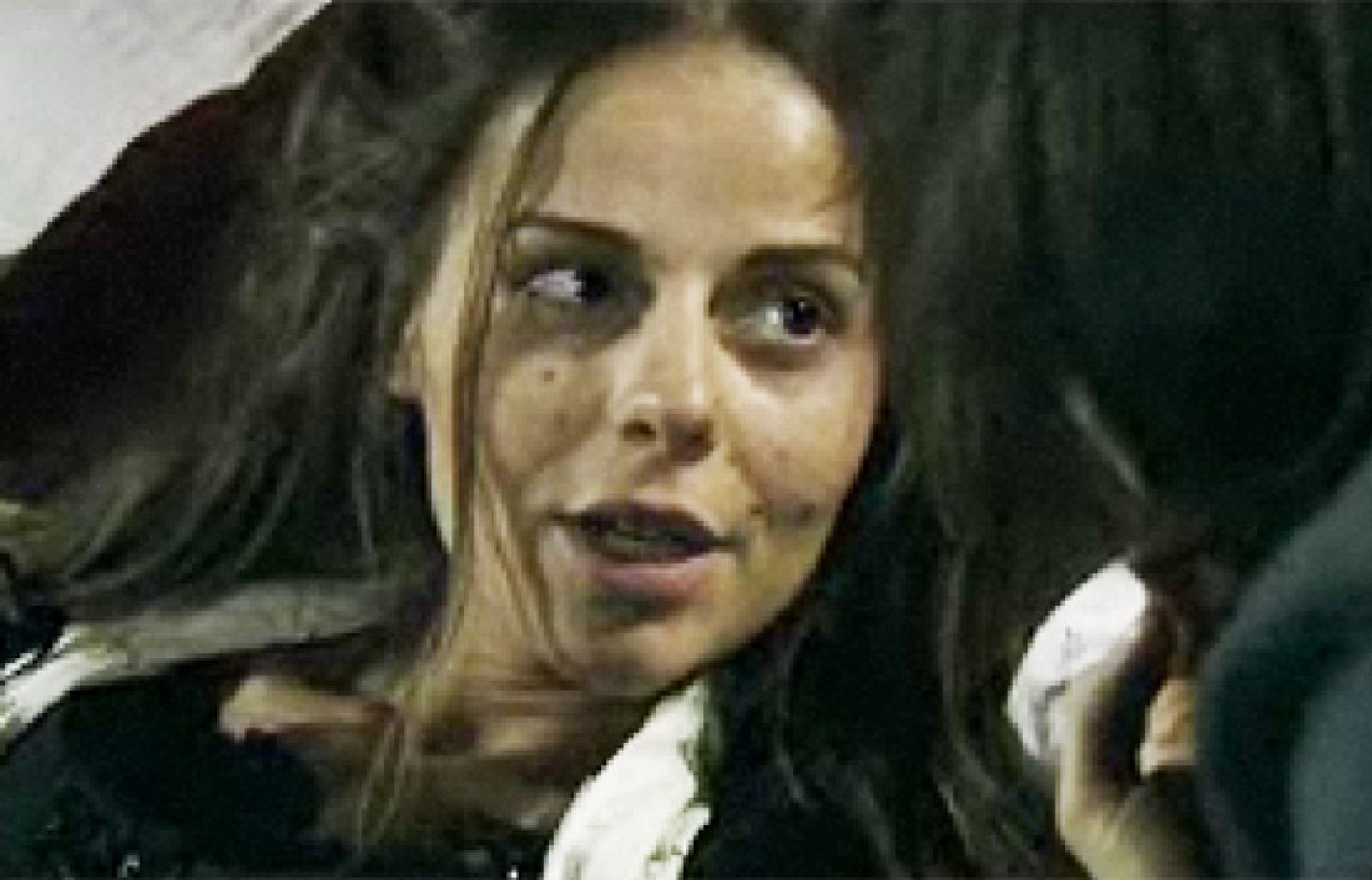 Águila Roja - Vuelve Águila Roja - Águila Roja | Ver