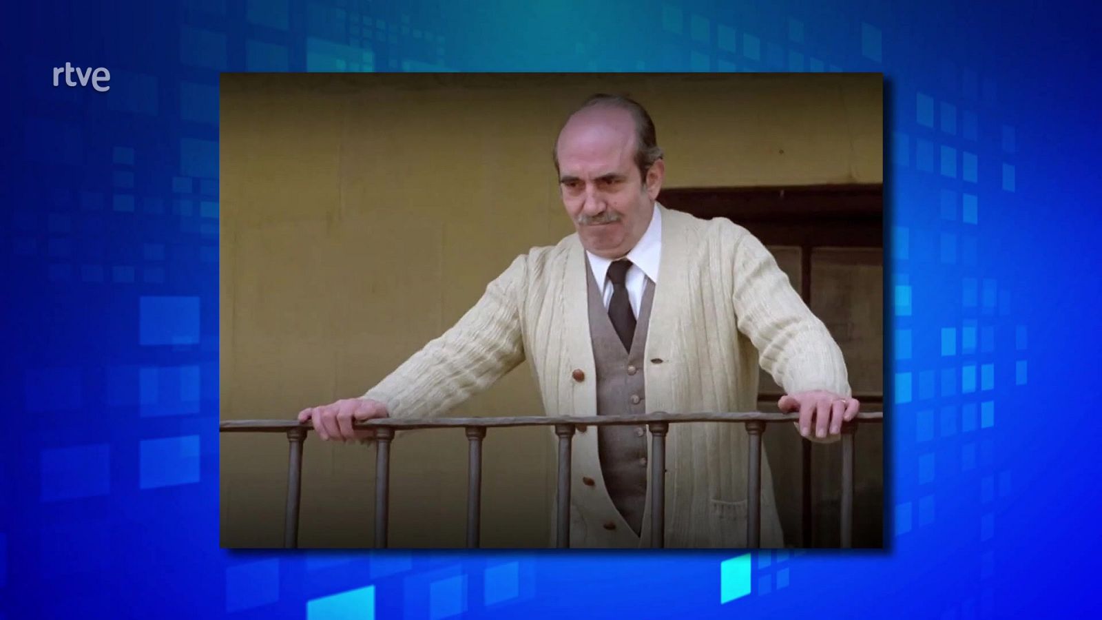 Saber y ganar - 19/04/22 - ver ahora