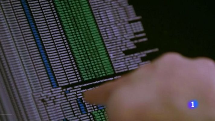 L'Informatiu - El CatalanGate torna a posar en dubte l'us del programa Pegasus