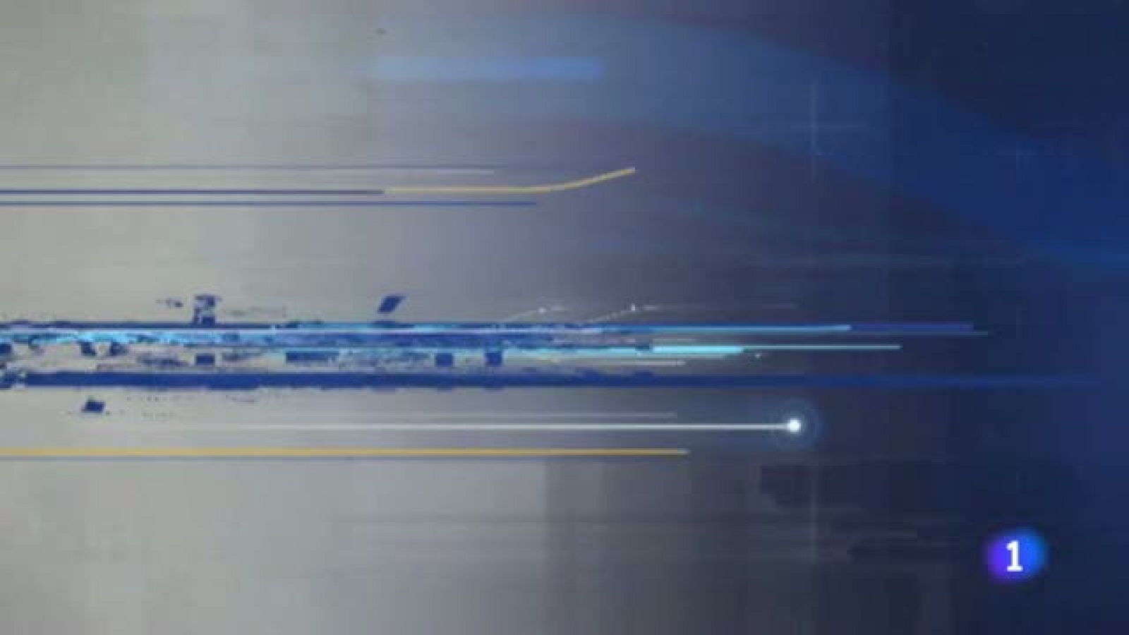 Noticias Castilla y León 2 - 19/04/22