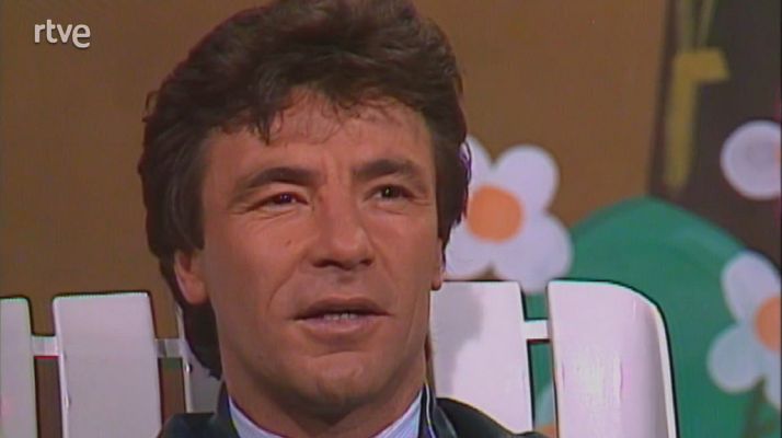 Dabadabadá - 30/06/1983