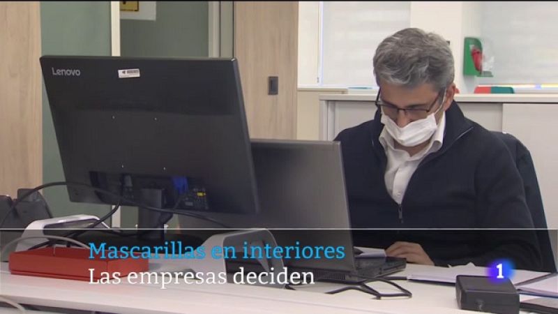 Telecanarias - 19/04/2022