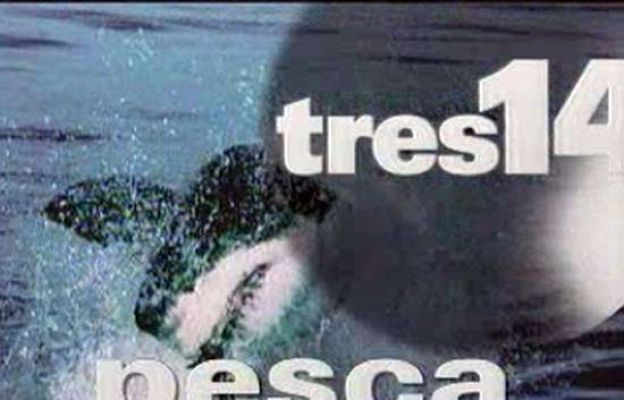 tres14 - Últimas noticias