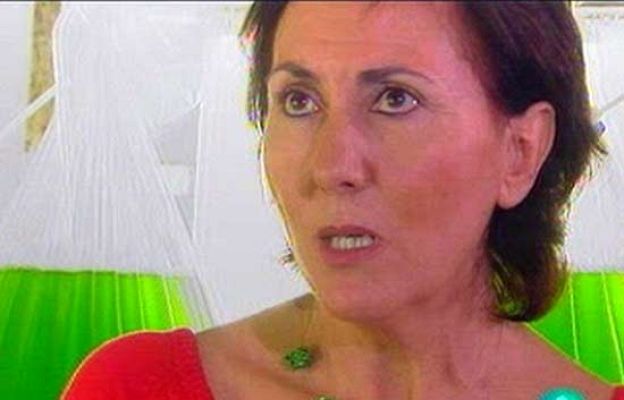 tres14 - Dolors Furones