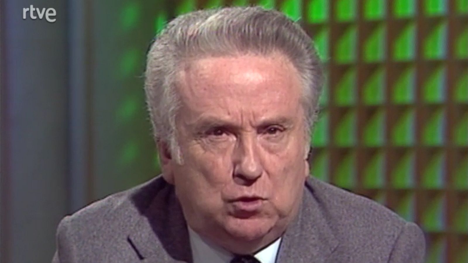 Esta noche - 21/5/1981 - Esta noche | Ver