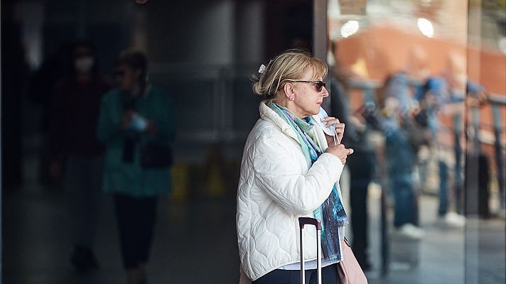 Diario 24 - Diario 24 - 20/04/22 (1)