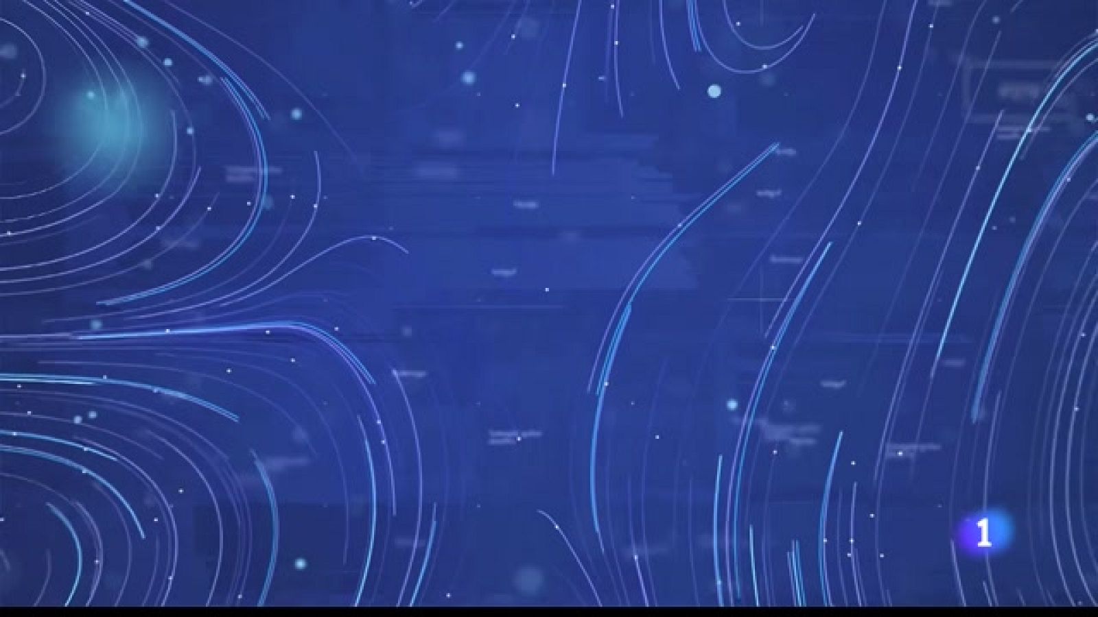 El tiempo en Castilla-La Mancha - 20/04/22 - Ver ahora