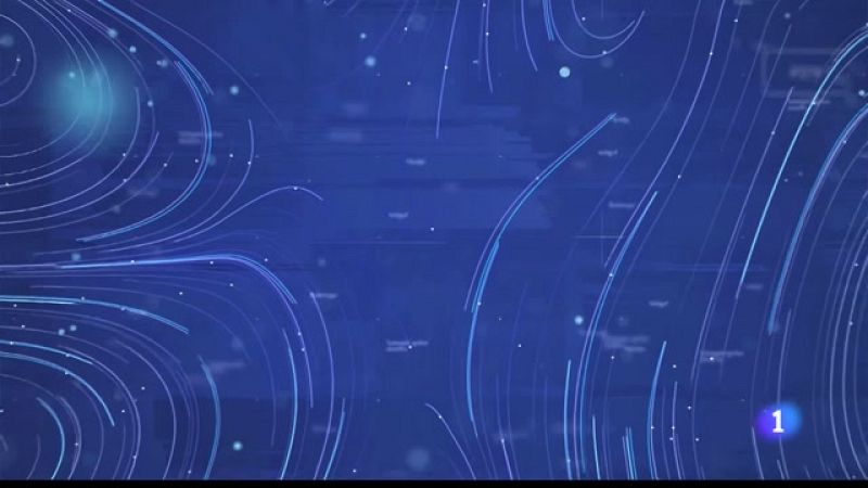 El tiempo en Castilla-La Mancha - 20/04/22 - Ver ahora