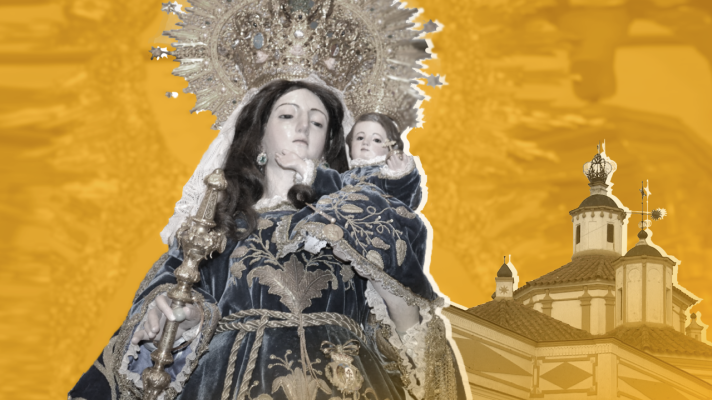 Noticias de Extremadura - Robo en la ermita de La Estrella