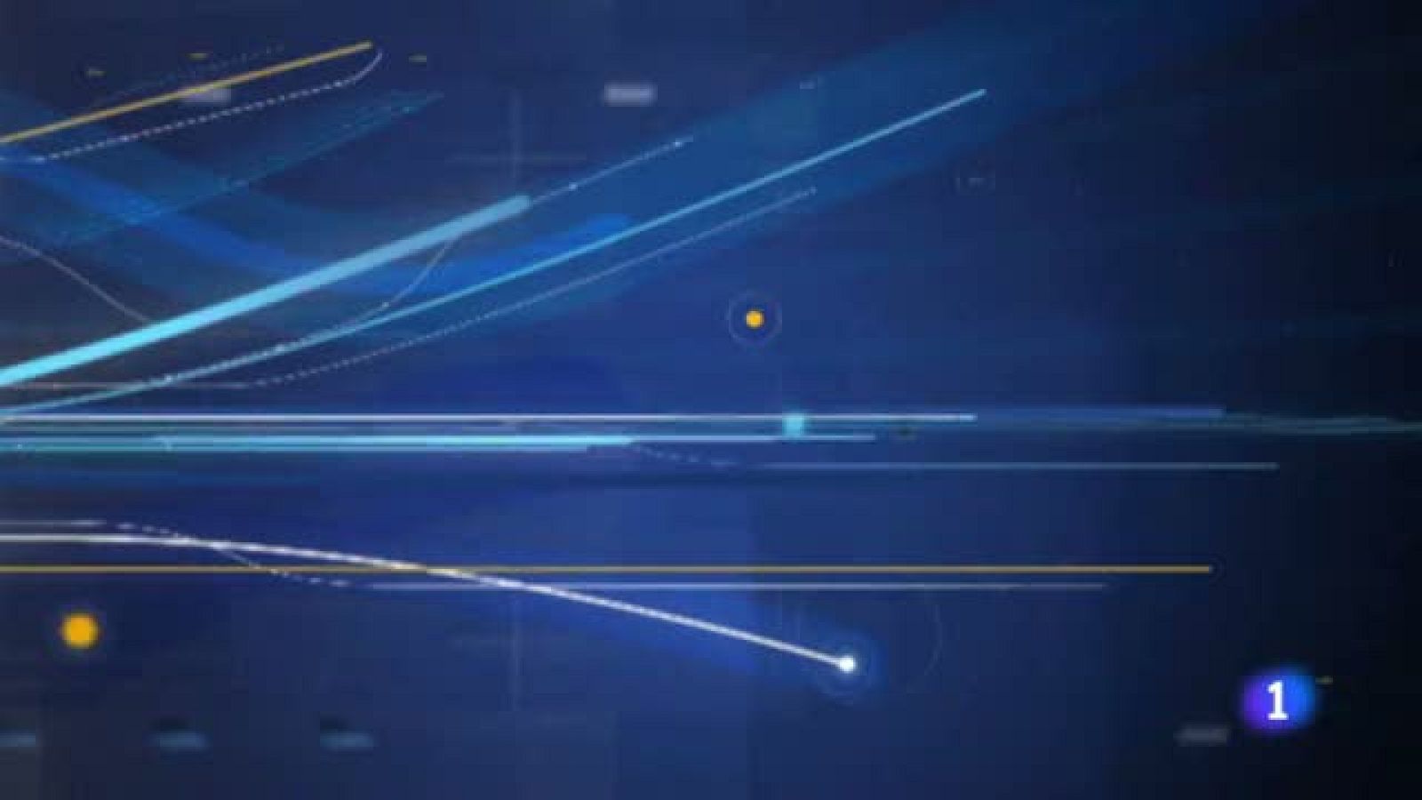 Noticias Castilla y León - 20/04/22 - Ver ahora