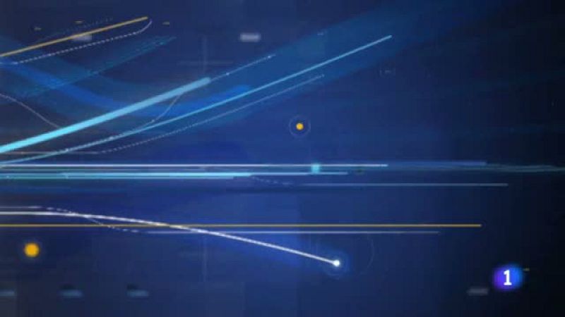 Noticias Castilla y León - 20/04/22 - Ver ahora