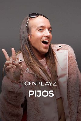 Gen Playz - Focus Group: ¿Pijo se nace o se hace?