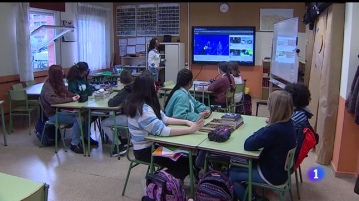 Panorama Regional - Panorama Regional 2 - 20/04/22