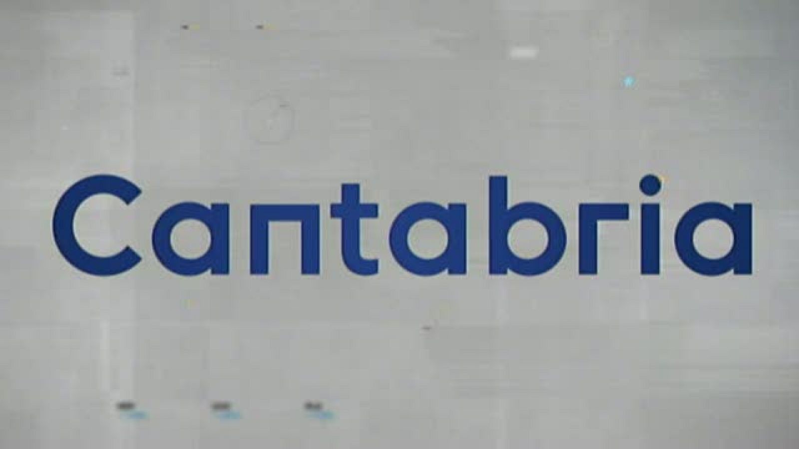 Telecantabria - 20/04/22