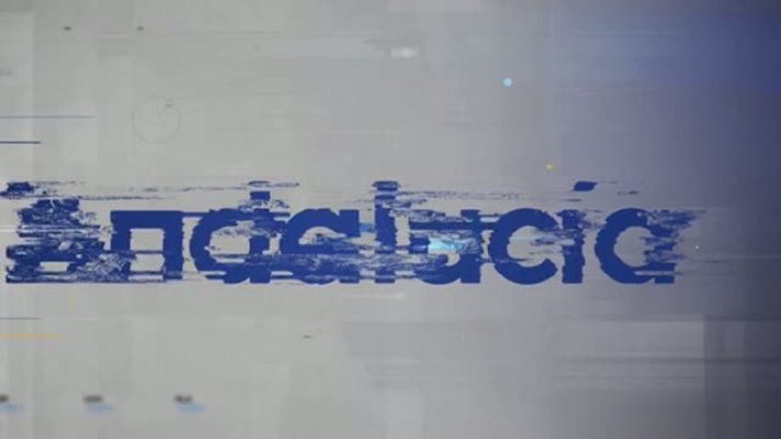 Noticias Andalucía - Noticias Andalucía - 20/04/2022