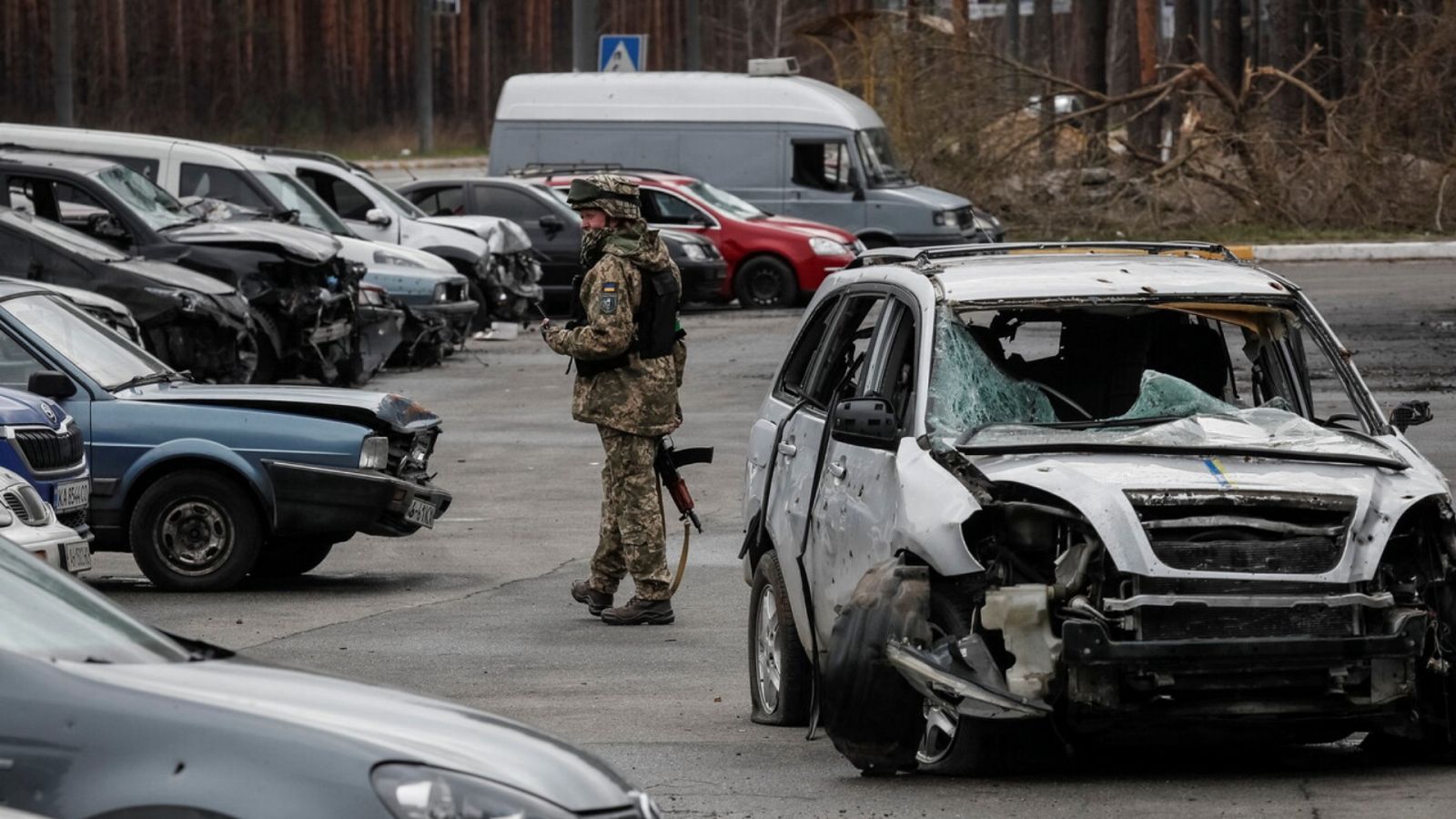 La tarde en 24 horas - 20/04/22 (1) - ver ahora