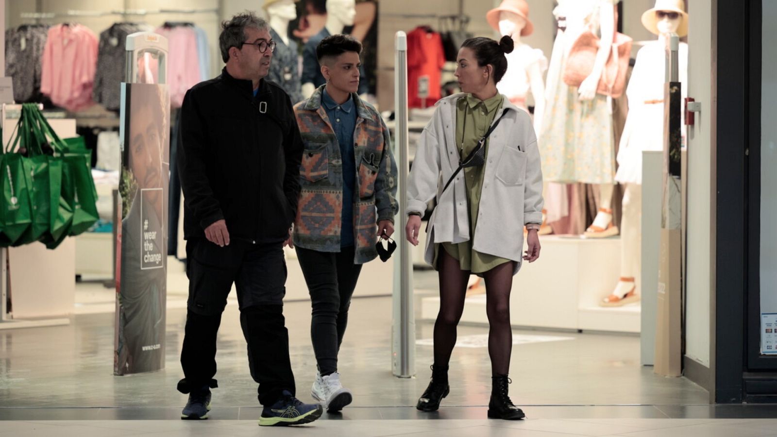 La tarde en 24 horas - 20/04/22 (2) - ver ahora