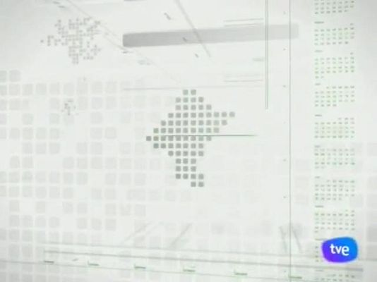 Telenavarra - Telenavarra - 15/12/09