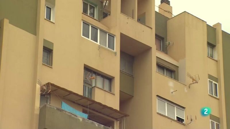 Telecanarias 2 - 20/04/2022