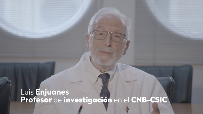  - Semana Mundial de la Inmunización