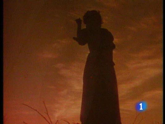  - Lo que el viento se llevó, 70 años