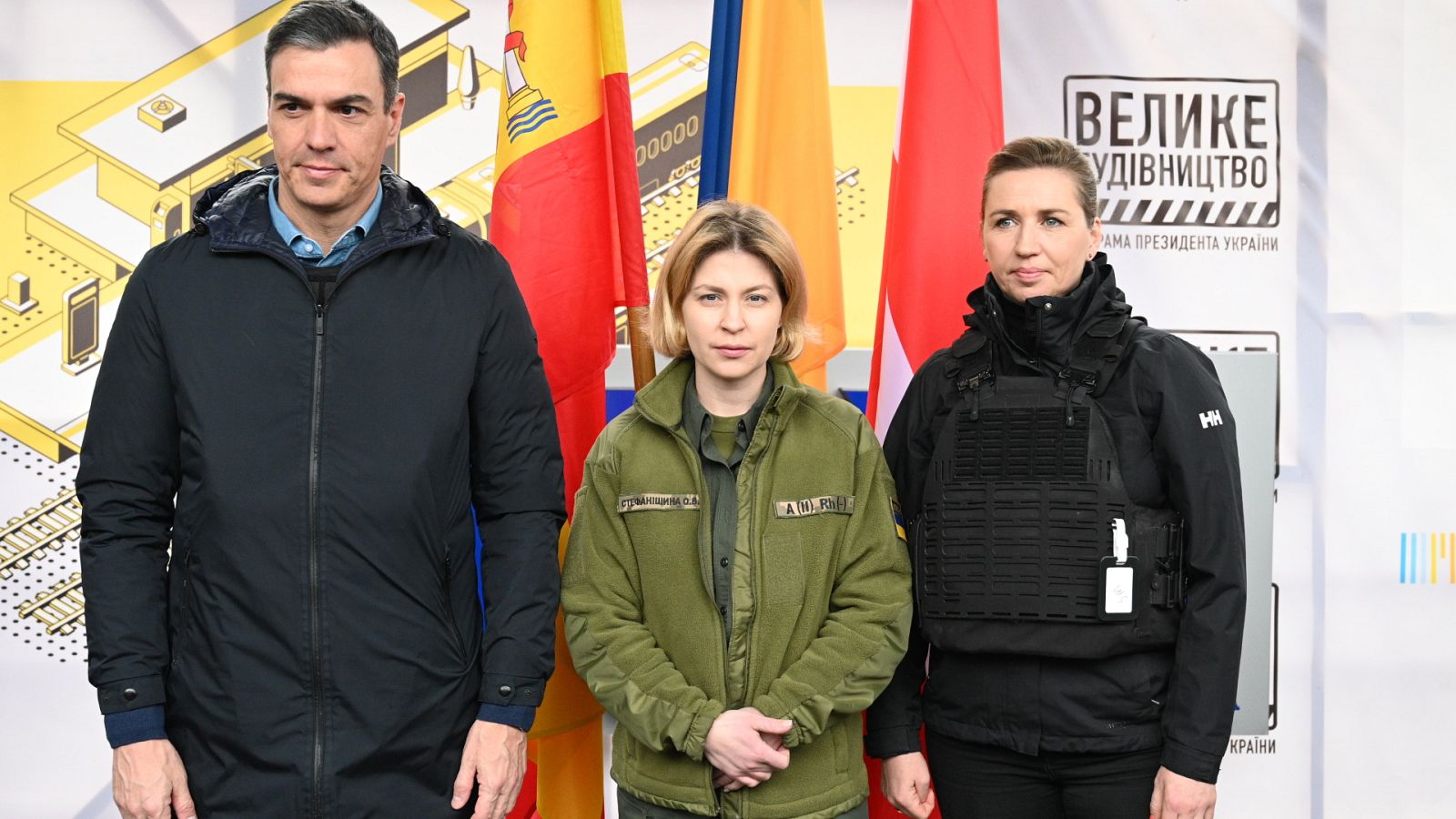 Diario 24 - 21/04/22 (1) - ver ahora