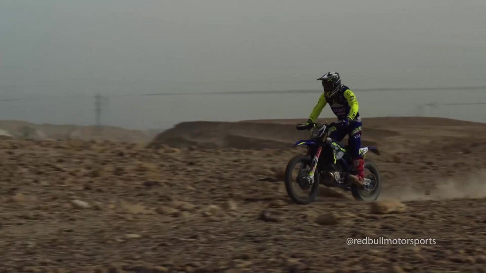 Moto Avenue - 2022 - Programa 11 - ver ahora