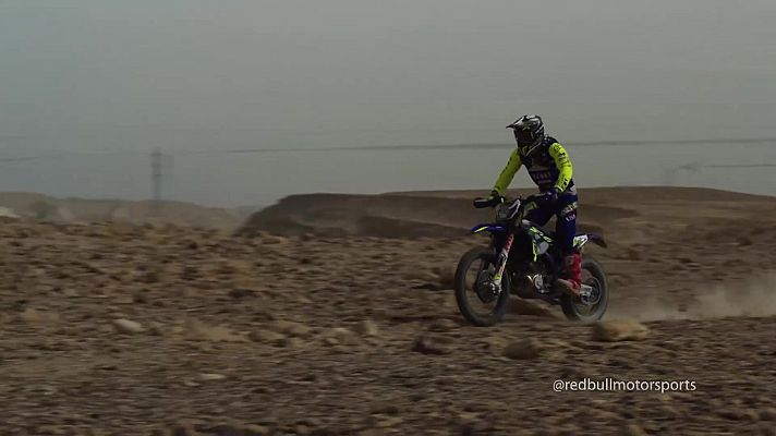 Moto Avenue - 2022 - Programa 11