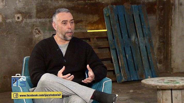 Para todos La 2 - Los derechos de los consumidores