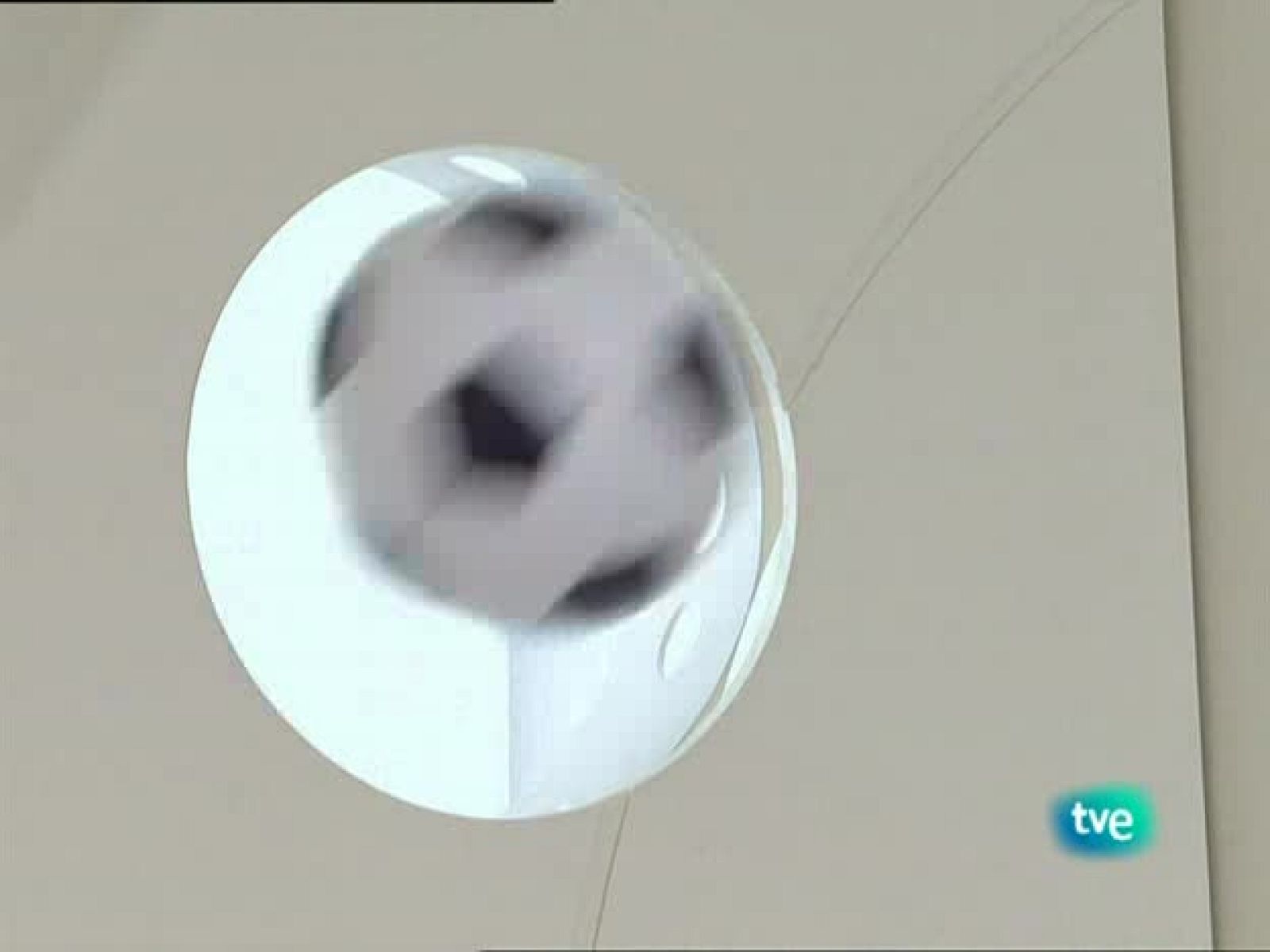 Lazy Town - Lazy Town | Ver