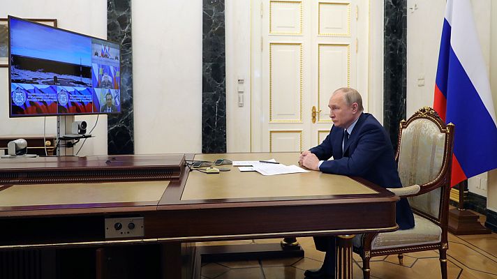 Diario 24 - Diario 24 - 21/04/22 (2)