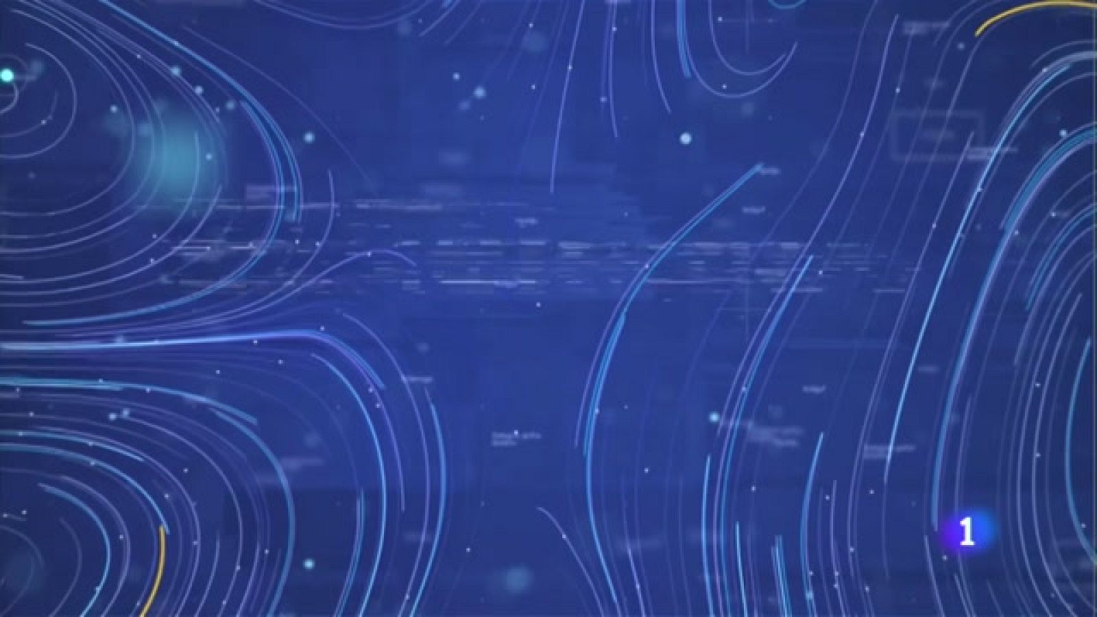 El Tiempo en Cantabria - 21/04/22