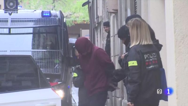 L'Informatiu - 21/04/2022