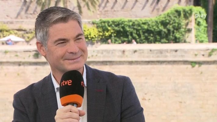 La gran consulta - La huella de carbono de las empresas