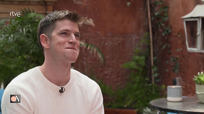 D Corazón - Corazón - 21/04/22