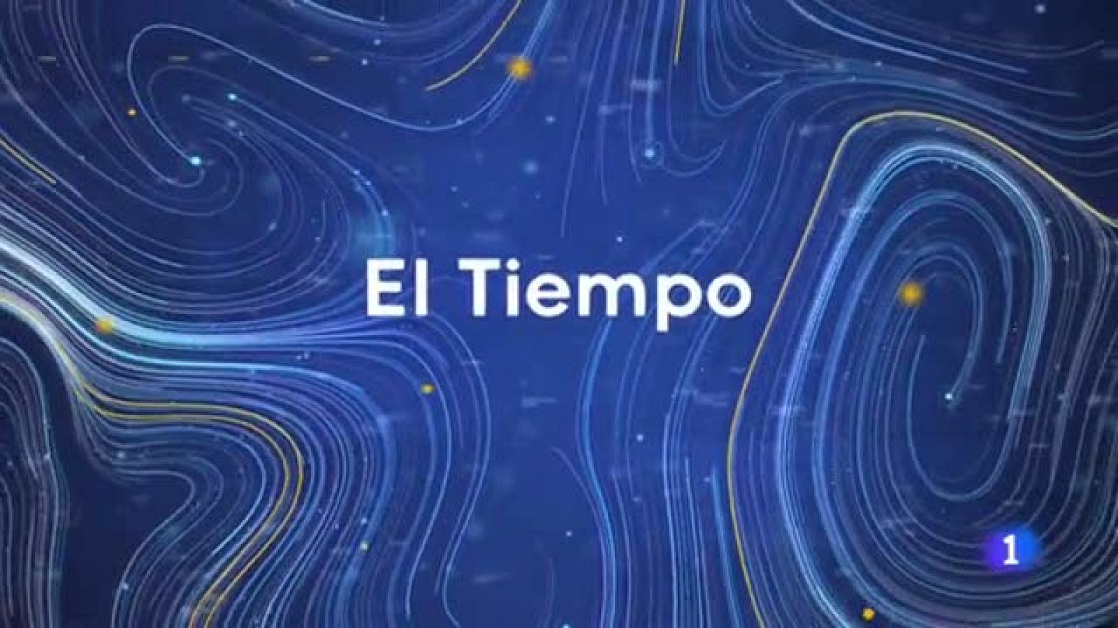 El Tiempo en Andalucía - 21/04/2022 - Ver ahora