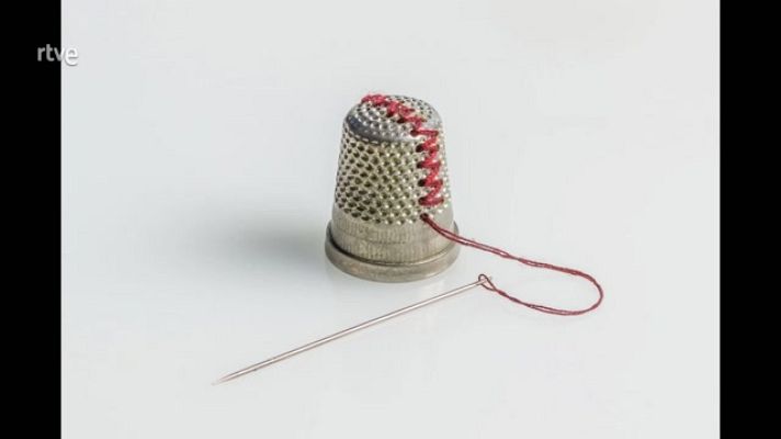 La aventura del Saber - Boek visual: Francis J. Benítez