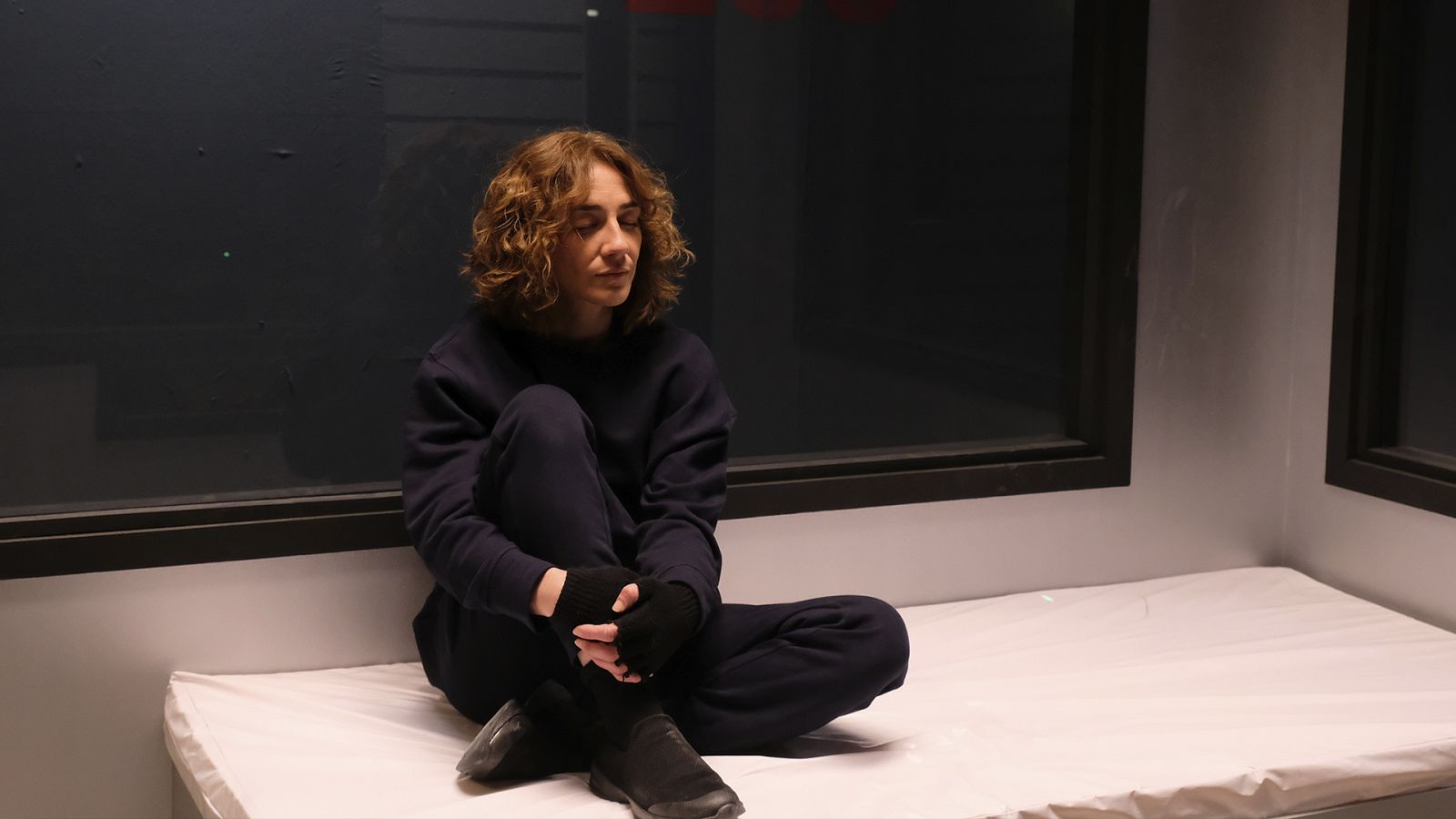 'Servir y proteger': Mejores momentos del 18 al 22 de abril | Ver