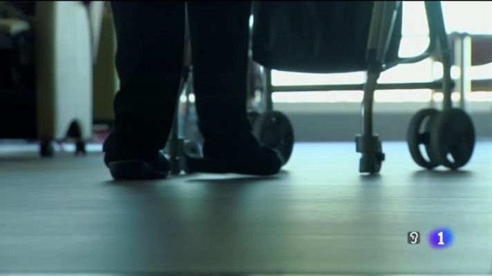 Telecanarias - Telecanarias - 21/04/2022