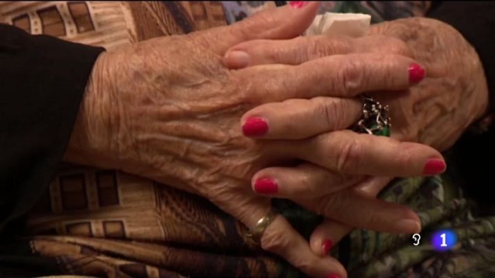 Telecanarias - Canarias en 2' - 21/04/2022