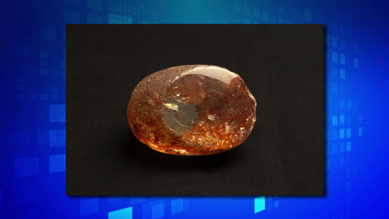 Saber y ganar - 21/04/22 - ver ahora