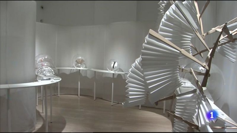 L'Informatiu Comunitat Valenciana 2 - 21/04/22 ver ahora