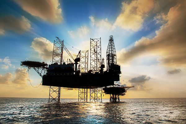 Telecanarias - Esos recursos estarían a unos 300 metros de profundidad