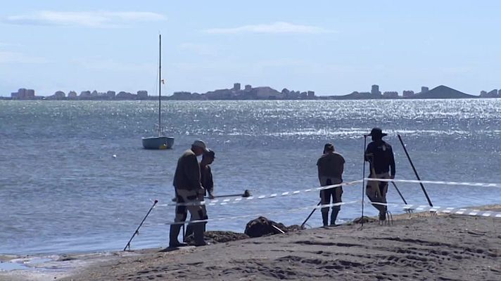 La tarde en 24h - La tarde en 24 horas - 21/04/22 (2)