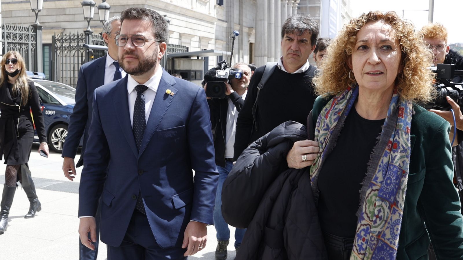 Diario 24 - 22/04/22  (1) - ver ahora