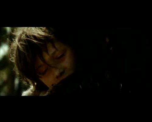 Continuarà... - estrenes de cine: