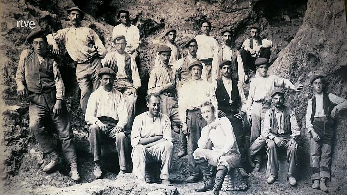 Universo UNED - UNED - 22/04/22