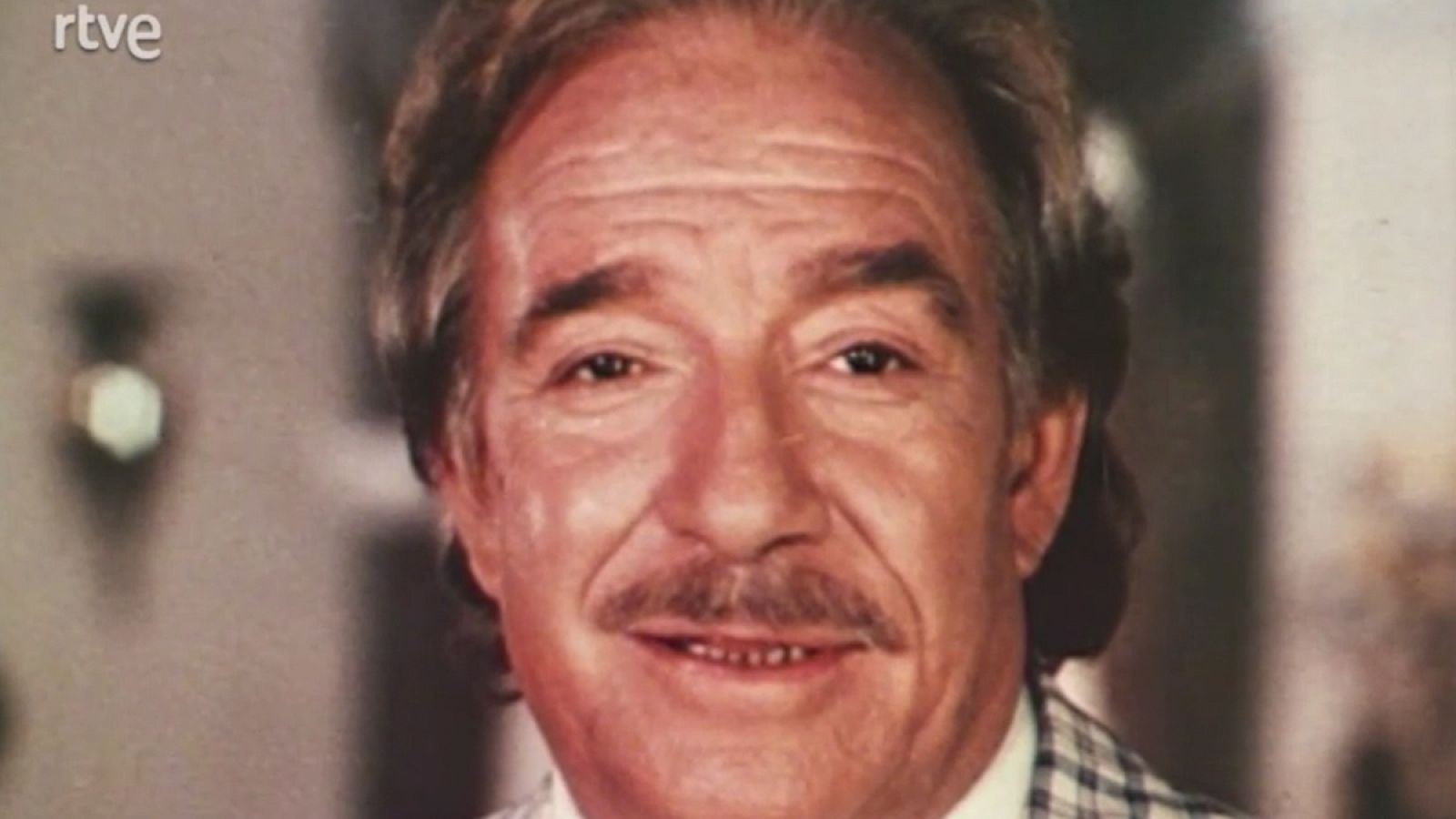 De película - Panorama de actualidad (4) - De película | Ver