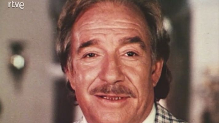 De película - Panorama de actualidad (4)